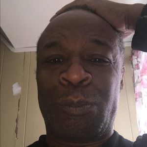 Meet your Posher, Arthur lee